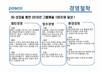포스코 윤리경영-7