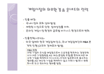 [국제 경영] 온네트의 해외 진출 전략-4