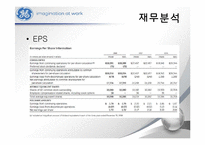GE 다각화 전략 경영-15
