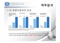 GE 다각화 전략 경영-17