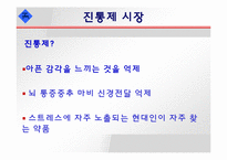 [촉진전략] 타이레놀의 PR-2