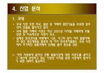 [국제경영전략] 이스트먼 코닥(eastman kodak) 실패사례-6