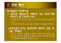 [국제경영전략] 이스트먼 코닥(eastman kodak) 실패사례-12