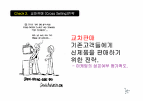 데이터베이스 마케팅-13
