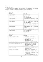 LG전자 ERP 도입 성공사례-6