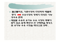 [마케팅] 파스퇴르 유제품 개발 전략-11