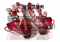 [생산운영관리] 현대자동차 & NF 소나타-6