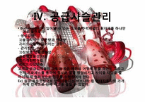 [생산운영관리] 현대자동차 & NF 소나타-9