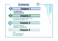 연구개발의 글로벌화와 신제품 개발 -삼성전자 사례-2