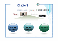 연구개발의 글로벌화와 신제품 개발 -삼성전자 사례-4