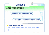 연구개발의 글로벌화와 신제품 개발 -삼성전자 사례-8