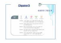 연구개발의 글로벌화와 신제품 개발 -삼성전자 사례-11
