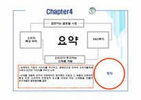 연구개발의 글로벌화와 신제품 개발 -삼성전자 사례-16