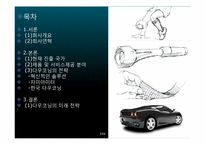 [글로벌경영] 한국 다우코닝 성공사례-2