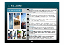 [글로벌경영] 한국 다우코닝 성공사례-8