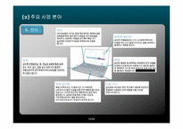 [글로벌경영] 한국 다우코닝 성공사례-12