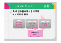 페브리즈 성공마케팅전략-8