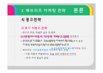 페브리즈 성공마케팅전략-16