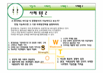 [기업윤리] 바디샵 윤리경영-14
