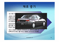[국제경영] 전략적 제휴(Strategic Alliance)-20