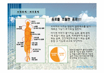동아오츠카 마케팅사례-9