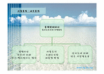 동아오츠카 마케팅사례-16