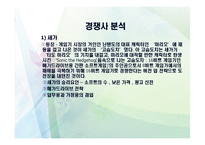 닌텐도DS의 마케팅 전략-12