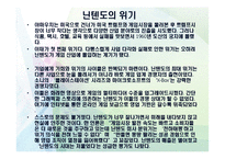 닌텐도DS의 마케팅 전략-18