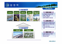 [재무관리] 남광토건 경영분석-5