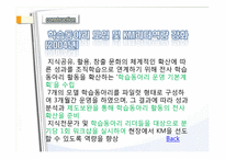 포스코의 지식경영-18