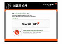 [브랜드전략] 웅진 쿠첸 마케팅전략-4