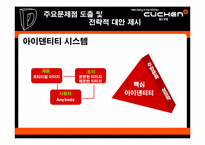 [브랜드전략] 웅진 쿠첸 마케팅전략-16