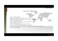 [경영정보] KT EDW도입과 발전방향-4