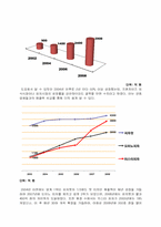 [마케팅원론] 미스터 피자의 STP-12