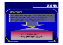 Whirlpool(월풀)의 국제경영 사례-6
