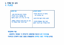 아이팟 마케팅 믹스 분석-19