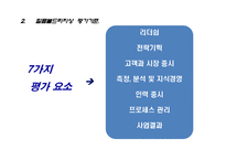말콤볼드리지상-6
