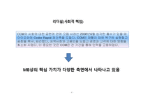 말콤볼드리지상-12