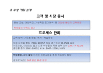 말콤볼드리지상-14
