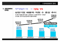 [인적자원관리] LG 구본무회장의 ceo 육성론-8