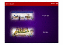 [전략경영론] 크라운베이커리 경영전략-11