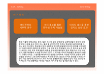가톨릭대학교의 발전을 위한 마케팅전략-4