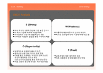 가톨릭대학교의 발전을 위한 마케팅전략-7