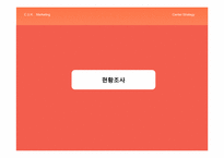 가톨릭대학교의 발전을 위한 마케팅전략-8