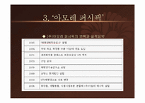 아모레 퍼시픽의 `설화수`의 글로벌화-5