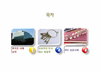 성과주의 인사제도-2