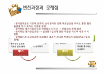 성과주의 인사제도-7
