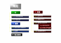 [국제마케팅] 오로라 월드 글로벌 경영전략-2
