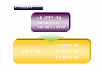 [국제마케팅] 오로라 월드 글로벌 경영전략-3