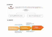 [국제마케팅] 오로라 월드 글로벌 경영전략-6
